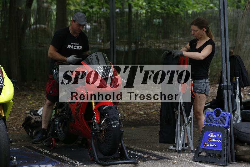 Archiv-2025/36 27.07.2025 PROMAX  ADR/Impressionen